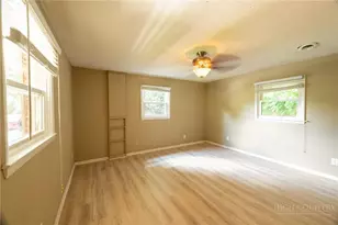 182 Owens Dr, Boone, NC 28607 - Photo 11