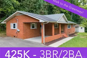 182 Owens Dr, Boone, NC 28607 - Photo 1