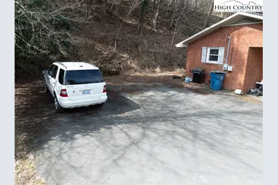 182 Owens Drive, Boone, NC 28607 - Photo 19