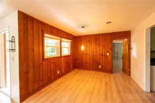 182 Owens Dr, Boone, NC 28607 - Photo 7