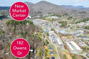 182 Owens Dr, Boone, NC 28607 - Photo 3