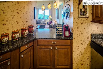 303 Sugar Top Drive #4-3427, Sugar Mountain, NC 28604 - Photo 11