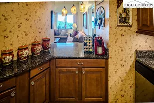 303 Sugar Top Dr, Sugar Mountain, NC 28604 - Photo 11