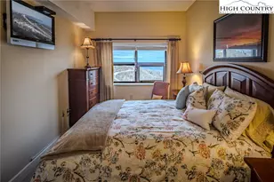 303 Sugar Top Dr, Sugar Mountain, NC 28604 - Photo 13