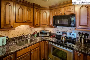 303 Sugar Top Dr, Sugar Mountain, NC 28604 - Photo 11