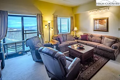 303 Sugar Top Drive #4-3427, Sugar Mountain, NC 28604 - Photo 3