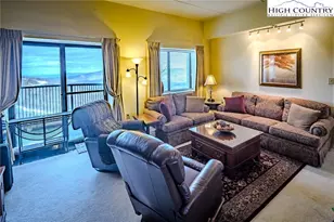 303 Sugar Top Dr, Sugar Mountain, NC 28604 - Photo 3