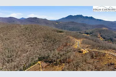 Lot 16 High Forest Drive, Newland, NC 28657 - Photo 9
