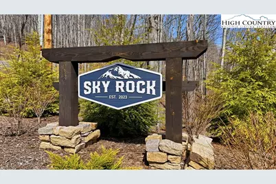 Lot 16 High Forest Drive, Newland, NC 28657 - Photo 13