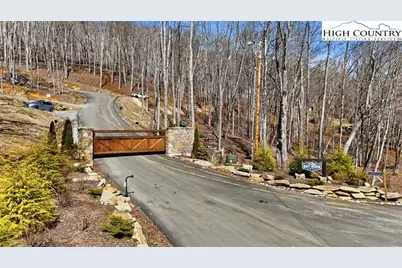Lot 16 High Forest Drive, Newland, NC 28657 - Photo 5