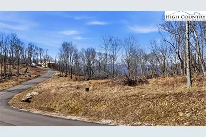 Lot 16 High Forest Drive, Newland, NC 28657 - Photo 7