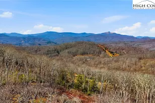 Lot 16 High Forest Dr, Newland, NC 28657 - Photo 1