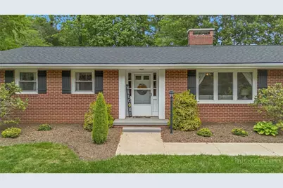 2671 Nc Hwy 16 S Road, Jefferson, NC 28640 - Photo 3