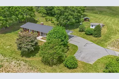 2671 Nc Hwy 16 S Road, Jefferson, NC 28640 - Photo 39