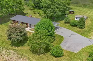 2671 Nc Hwy 16 S Rd, Jefferson, NC 28640 - Photo 39