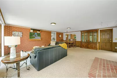 2671 Nc Hwy 16 S Road, Jefferson, NC 28640 - Photo 29