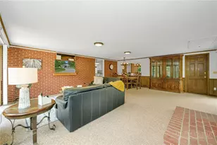 2671 Nc Hwy 16 S Rd, Jefferson, NC 28640 - Photo 29
