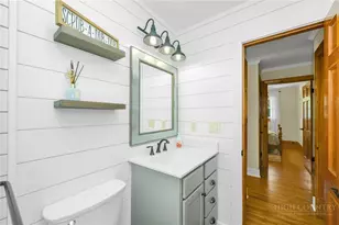 2671 Nc Hwy 16 S Rd, Jefferson, NC 28640 - Photo 21