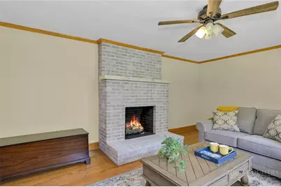 2671 Nc Hwy 16 S Road, Jefferson, NC 28640 - Photo 5