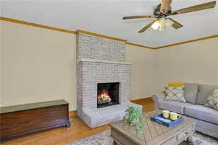 2671 Nc Hwy 16 S Rd, Jefferson, NC 28640 - Photo 5