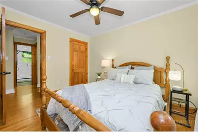 2671 Nc Hwy 16 S Road, Jefferson, NC 28640 - Photo 23