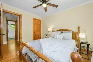 2671 Nc Hwy 16 S Rd, Jefferson, NC 28640 - Photo 23