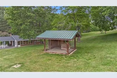 2671 Nc Hwy 16 S Road, Jefferson, NC 28640 - Photo 43