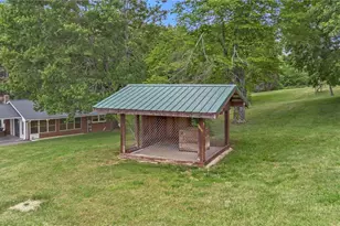 2671 Nc Hwy 16 S Rd, Jefferson, NC 28640 - Photo 43