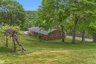 2671 Nc Hwy 16 S Rd, Jefferson, NC 28640 - Photo 41