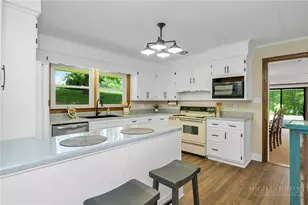 2671 Nc Hwy 16 S Rd, Jefferson, NC 28640 - Photo 15