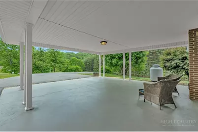 2671 Nc Hwy 16 S Road, Jefferson, NC 28640 - Photo 37