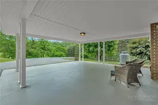 2671 Nc Hwy 16 S Rd, Jefferson, NC 28640 - Photo 37