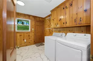 2671 Nc Hwy 16 S Rd, Jefferson, NC 28640 - Photo 33