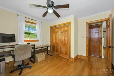 2671 Nc Hwy 16 S Road, Jefferson, NC 28640 - Photo 25