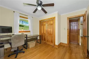 2671 Nc Hwy 16 S Rd, Jefferson, NC 28640 - Photo 25