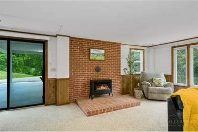 2671 Nc Hwy 16 S Road, Jefferson, NC 28640 - Photo 27