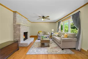 2671 Nc Hwy 16 S Rd, Jefferson, NC 28640 - Photo 7