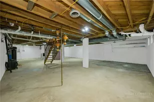2671 Nc Hwy 16 S Rd, Jefferson, NC 28640 - Photo 35