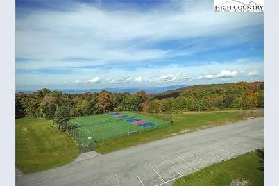 301 Pinnacle Inn Road #3115, Beech Mountain, NC 28604 - Photo 31