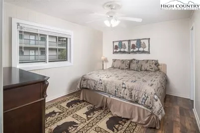 301 Pinnacle Inn Road #3115, Beech Mountain, NC 28604 - Photo 13