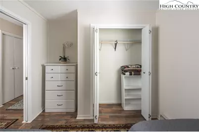 301 Pinnacle Inn Road #3115, Beech Mountain, NC 28604 - Photo 19