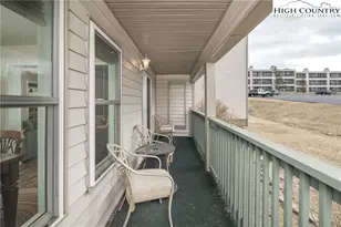 301 Pinnacle Inn Rd, Beech Mountain, NC 28604 - Photo 23