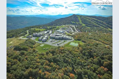 301 Pinnacle Inn Road #3115, Beech Mountain, NC 28604 - Photo 1