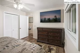 301 Pinnacle Inn Rd, Beech Mountain, NC 28604 - Photo 15