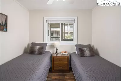 301 Pinnacle Inn Road #3115, Beech Mountain, NC 28604 - Photo 17