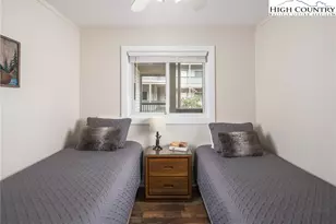 301 Pinnacle Inn Rd, Beech Mountain, NC 28604 - Photo 17