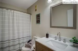 301 Pinnacle Inn Rd, Beech Mountain, NC 28604 - Photo 21