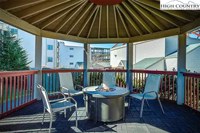 301 Pinnacle Inn Road #3115, Beech Mountain, NC 28604 - Photo 29
