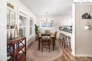 301 Pinnacle Inn Rd, Beech Mountain, NC 28604 - Photo 9