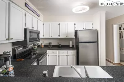 301 Pinnacle Inn Road #3115, Beech Mountain, NC 28604 - Photo 11